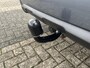 Subaru Outback 2.5i Premium | Apple Carplay & Android Auto | Climate Control | Lederen Bekleding | Trekhaak