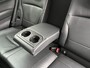 Subaru Outback 2.5i Premium | Apple Carplay & Android Auto | Climate Control | Lederen Bekleding | Trekhaak