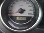 Suzuki Ignis FreeStyle 1.3 16V 94pk | AIRCO | TREKHAAK | LM-VELGEN |