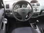 Suzuki Ignis FreeStyle 1.3 16V 94pk | AIRCO | TREKHAAK | LM-VELGEN |