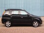 Suzuki Ignis FreeStyle 1.3 16V 94pk | AIRCO | TREKHAAK | LM-VELGEN |