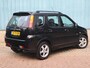Suzuki Ignis FreeStyle 1.3 16V 94pk | AIRCO | TREKHAAK | LM-VELGEN |