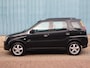 Suzuki Ignis FreeStyle 1.3 16V 94pk | AIRCO | TREKHAAK | LM-VELGEN |