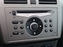 Suzuki Ignis FreeStyle 1.3 16V 94pk | AIRCO | TREKHAAK | LM-VELGEN |