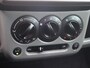 Suzuki Ignis FreeStyle 1.3 16V 94pk | AIRCO | TREKHAAK | LM-VELGEN |