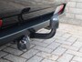Suzuki Ignis FreeStyle 1.3 16V 94pk | AIRCO | TREKHAAK | LM-VELGEN |