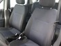 Suzuki Ignis FreeStyle 1.3 16V 94pk | AIRCO | TREKHAAK | LM-VELGEN |