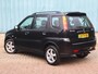 Suzuki Ignis FreeStyle 1.3 16V 94pk | AIRCO | TREKHAAK | LM-VELGEN |