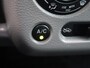 Suzuki Ignis FreeStyle 1.3 16V 94pk | AIRCO | TREKHAAK | LM-VELGEN |