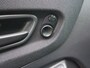 Suzuki Ignis FreeStyle 1.3 16V 94pk | AIRCO | TREKHAAK | LM-VELGEN |