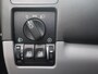 Suzuki Ignis FreeStyle 1.3 16V 94pk | AIRCO | TREKHAAK | LM-VELGEN |
