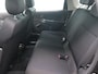 Suzuki Ignis FreeStyle 1.3 16V 94pk | AIRCO | TREKHAAK | LM-VELGEN |
