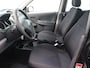 Suzuki Ignis FreeStyle 1.3 16V 94pk | AIRCO | TREKHAAK | LM-VELGEN |