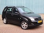 Suzuki Ignis FreeStyle 1.3 16V 94pk | AIRCO | TREKHAAK | LM-VELGEN |