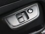 Suzuki Ignis FreeStyle 1.3 16V 94pk | AIRCO | TREKHAAK | LM-VELGEN |