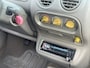 Renault Twingo 1.2 Comfort KMST NAP NL AUTO! Elektrische ramen&spiegels! Centraal afstand l Inruil koopje leuke auto voor weinig!