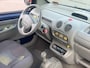 Renault Twingo 1.2 Comfort KMST NAP NL AUTO! Elektrische ramen&spiegels! Centraal afstand l Inruil koopje leuke auto voor weinig!