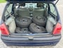 Renault Twingo 1.2 Comfort KMST NAP NL AUTO! Elektrische ramen&spiegels! Centraal afstand l Inruil koopje leuke auto voor weinig!