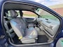 Renault Twingo 1.2 Comfort KMST NAP NL AUTO! Elektrische ramen&spiegels! Centraal afstand l Inruil koopje leuke auto voor weinig!
