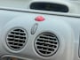 Renault Twingo 1.2 Comfort KMST NAP NL AUTO! Elektrische ramen&spiegels! Centraal afstand l Inruil koopje leuke auto voor weinig!