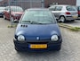 Renault Twingo 1.2 Comfort KMST NAP NL AUTO! Elektrische ramen&spiegels! Centraal afstand l Inruil koopje leuke auto voor weinig!