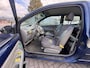 Renault Twingo 1.2 Comfort KMST NAP NL AUTO! Elektrische ramen&spiegels! Centraal afstand l Inruil koopje leuke auto voor weinig!