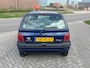 Renault Twingo 1.2 Comfort KMST NAP NL AUTO! Elektrische ramen&spiegels! Centraal afstand l Inruil koopje leuke auto voor weinig!