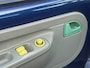 Renault Twingo 1.2 Comfort KMST NAP NL AUTO! Elektrische ramen&spiegels! Centraal afstand l Inruil koopje leuke auto voor weinig!