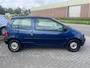 Renault Twingo 1.2 Comfort KMST NAP NL AUTO! Elektrische ramen&spiegels! Centraal afstand l Inruil koopje leuke auto voor weinig!