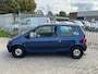 Renault Twingo 1.2 Comfort KMST NAP NL AUTO! Elektrische ramen&spiegels! Centraal afstand l Inruil koopje leuke auto voor weinig!