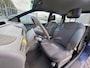 Renault Twingo 1.2 Comfort KMST NAP NL AUTO! Elektrische ramen&spiegels! Centraal afstand l Inruil koopje leuke auto voor weinig!
