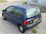 Renault Twingo 1.2 Comfort KMST NAP NL AUTO! Elektrische ramen&spiegels! Centraal afstand l Inruil koopje leuke auto voor weinig!