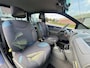 Renault Twingo 1.2 Comfort KMST NAP NL AUTO! Elektrische ramen&spiegels! Centraal afstand l Inruil koopje leuke auto voor weinig!