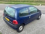 Renault Twingo 1.2 Comfort KMST NAP NL AUTO! Elektrische ramen&spiegels! Centraal afstand l Inruil koopje leuke auto voor weinig!