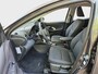 Mazda 2 Hybrid 1.5 Exclusive-line