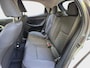 Mazda 2 Hybrid 1.5 Exclusive-line