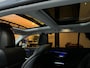 Mercedes-Benz C-klasse Estate 300 e AMG Line Garantie Trekhaak Massage Pano Ambient 360 Blindspot Elek Achterklep StoelVW Rijklaar