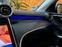 Mercedes-Benz C-klasse Estate 300 e AMG Line Garantie Trekhaak Massage Pano Ambient 360 Blindspot Elek Achterklep StoelVW Rijklaar