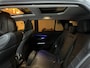 Mercedes-Benz C-klasse Estate 300 e AMG Line Garantie Trekhaak Massage Pano Ambient 360 Blindspot Elek Achterklep StoelVW Rijklaar