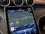 Mercedes-Benz C-klasse Estate 300 e AMG Line Garantie Trekhaak Massage Pano Ambient 360 Blindspot Elek Achterklep StoelVW Rijklaar