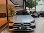 Mercedes-Benz C-klasse Estate 300 e AMG Line Garantie Trekhaak Massage Pano Ambient 360 Blindspot Elek Achterklep StoelVW Rijklaar