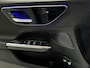 Mercedes-Benz C-klasse Estate 300 e AMG Line Garantie Trekhaak Massage Pano Ambient 360 Blindspot Elek Achterklep StoelVW Rijklaar