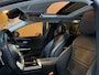 Mercedes-Benz C-klasse Estate 300 e AMG Line Garantie Trekhaak Massage Pano Ambient 360 Blindspot Elek Achterklep StoelVW Rijklaar