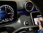 Mercedes-Benz C-klasse Estate 300 e AMG Line Garantie Trekhaak Massage Pano Ambient 360 Blindspot Elek Achterklep StoelVW Rijklaar