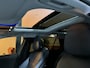 Mercedes-Benz C-klasse Estate 300 e AMG Line Garantie Trekhaak Massage Pano Ambient 360 Blindspot Elek Achterklep StoelVW Rijklaar