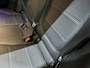 Mercedes-Benz C-klasse Estate 300 e AMG Line Garantie Trekhaak Massage Pano Ambient 360 Blindspot Elek Achterklep StoelVW Rijklaar