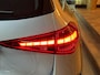 Mercedes-Benz C-klasse Estate 300 e AMG Line Garantie Trekhaak Massage Pano Ambient 360 Blindspot Elek Achterklep StoelVW Rijklaar