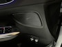 Mercedes-Benz C-klasse Estate 300 e AMG Line Garantie Trekhaak Massage Pano Ambient 360 Blindspot Elek Achterklep StoelVW Rijklaar