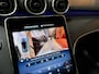 Mercedes-Benz C-klasse Estate 300 e AMG Line Garantie Trekhaak Massage Pano Ambient 360 Blindspot Elek Achterklep StoelVW Rijklaar