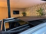 Mercedes-Benz C-klasse Estate 300 e AMG Line Garantie Trekhaak Massage Pano Ambient 360 Blindspot Elek Achterklep StoelVW Rijklaar